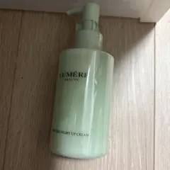 Item thumbnail for item 1b361d00-be72-44be-9823-9c2a14d78186