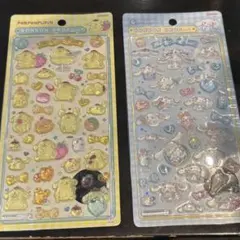 Item thumbnail for item 27144a27-44fd-4c1c-a304-58557ed29b95