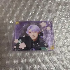 あさか様 リクエスト 2点 まとめ商品