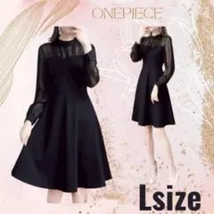 Item thumbnail for item d094349f-3b2f-478b-b768-b2cc955107e0