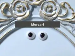 Item thumbnail for item 6f354d2d-32f9-423b-9b60-6beb0babeff0