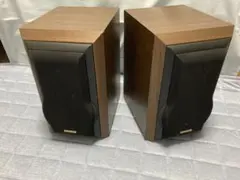 2026年最新】ls 1001の人気アイテム - メルカリ