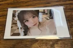 2026年最新】古澤里紗 チェキの人気アイテム - メルカリ