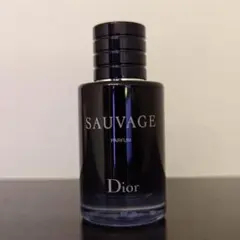 디올 소바쥬 퍼퓸 60ml
