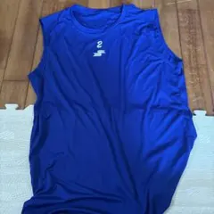 新品、中日中村紀洋アンダーシャツ - メルカリ