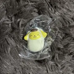 Item thumbnail for item ca8c3fd2-02f5-4179-9c87-21504daf1018