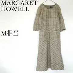 Item thumbnail for item 3ab27bfc-9782-4c84-8c58-d71f3c30639a