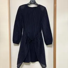 Item thumbnail for item d20e4993-6527-4331-aa43-2709ed05b7e6