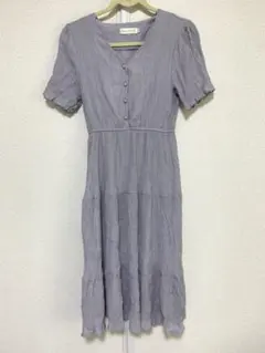 Item thumbnail for item e2a2d977-e0f4-4a38-9078-a1ddd3ec8ff4