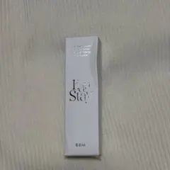 BBIA オーステイコンシーラー 21ライトのサムネイル