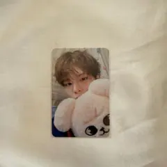 2026年最新】straykids ペンミ stayzoneの人気アイテム - メルカリ