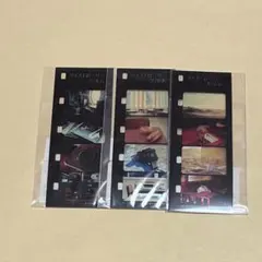 しおり