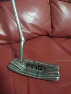 Item thumbnail for item 5c8c8d5c-0b2c-45b0-b6ad-b5e3f83f0b1d