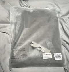 Essentials Mock Neck Sweatshirt スウェット Mのサムネイル