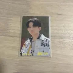 Item thumbnail for item 92b0313c-d960-4f8f-9eef-457d021dccb6