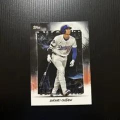 Shinya with六助【むぅーすけ】様 リクエスト 2点 まとめ商品