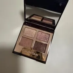 Pillow Talk Luxury Palette of Popsのサムネイル