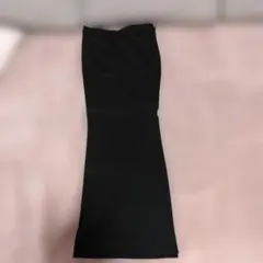 Item thumbnail for item bb5d052e-c622-48ba-8185-7899c53eb310