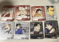 名探偵コナン カード まとめ売り 29枚