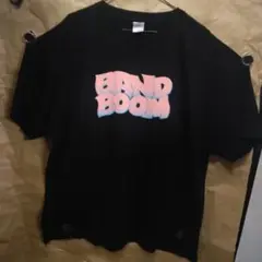2025年最新】w.o.d. tシャツの人気アイテム - メルカリ