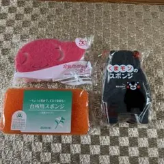 Item thumbnail for item 06adc35f-6bc8-49c6-9898-b389149c8175