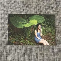 Item thumbnail for item 3cdc3345-cf05-4837-a754-71b2c7397111