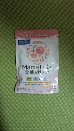 Item thumbnail for item 47c58929-48c3-4747-99d8-b166757c5e30