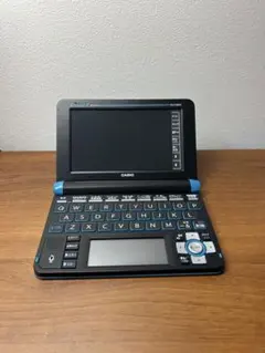 2026年最新】AZ-Y4700eduの人気アイテム - メルカリ