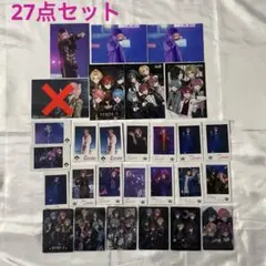 2026年最新】knighta-騎士a- てるとくんの人気アイテム - メルカリ
