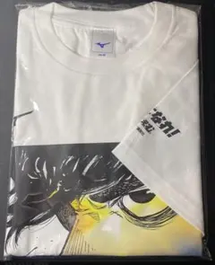 非売品/箱付き】ごっつええ感じ Tシャツ 松本 - メルカリ