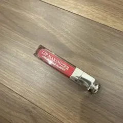 Dior LIP MAXIMIZER 007