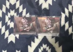 プロセカ 暁山瑞希 ノーブルアート