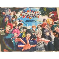 桔梗様 リクエスト 2点 まとめ商品