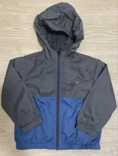 Item thumbnail for item 37c23b00-a9bb-450a-a9d9-ebd1944d360d