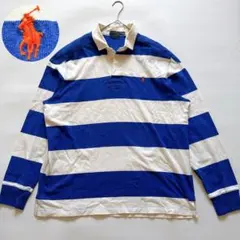 2025年最新】常田大希ラガーシャツの人気アイテム - メルカリ