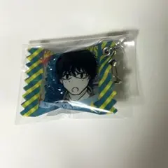 サカモトデイズ 勢羽夏生 シャカシャカキーホルダー