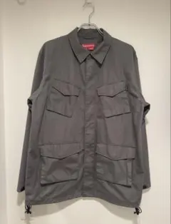 2026年最新】SPIEWAK SUPREMEの人気アイテム - メルカリ