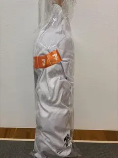 セブンイレブンハッピーくじ BIG!ぬいぐるみ からあげ棒 Happyくじ　特賞