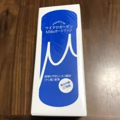2025年最新】日本トリムカートリッジの人気アイテム - メルカリ