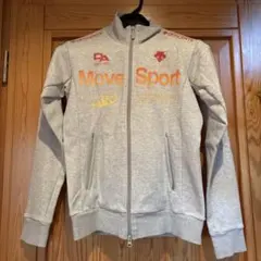 デサント レディースウェア