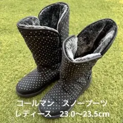 スノーブーツ ブーツ