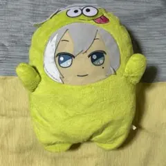 Item thumbnail for item e52ea23f-6473-49cf-964f-9d8e20eccfa5