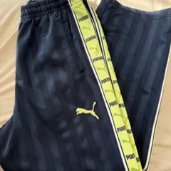 ジャージ パンツ