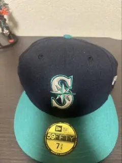 NEWERA