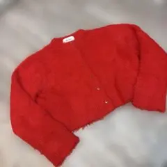 Item thumbnail for item 7940ccc9-89bd-4031-a369-005b60d35272