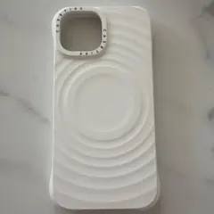 【専用購入不可】CASSETIFY iPhone用ケース