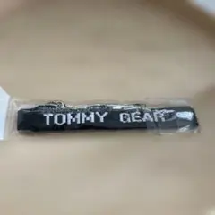 TOMMY GEAR 2000 Millennium ネックストラップ