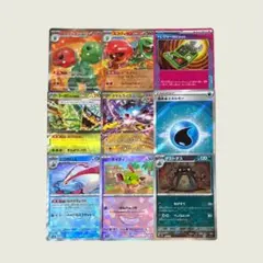 ポケカ まとめ売り