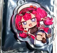 2026年最新】アズールレーンアクリルキーホルダーの人気アイテム