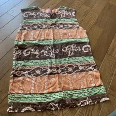 Item thumbnail for item b93b4dbc-c38d-470f-8b92-66cfc0819877